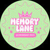 memorylanefinds